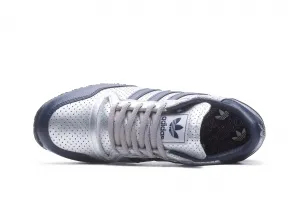 adidas Galaxy OG "Silver" (JR1614)