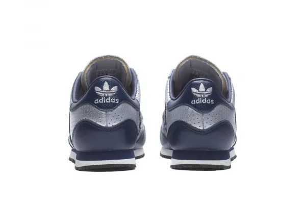 adidas Galaxy OG "Silver" (JR1614)