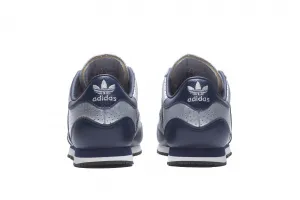 adidas Galaxy OG "Silver" (JR1614)