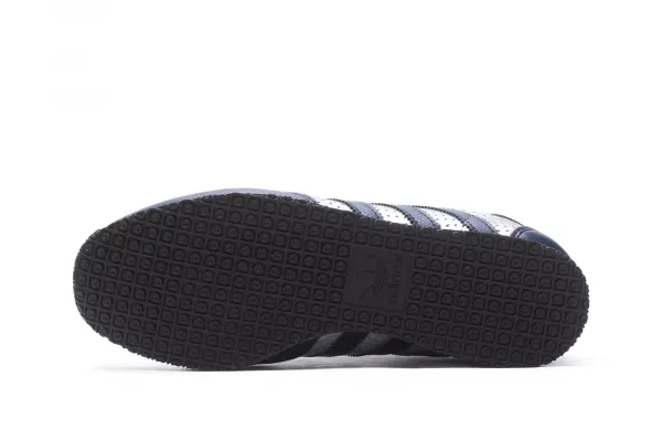 adidas Galaxy OG "Silver" (JR1614)
