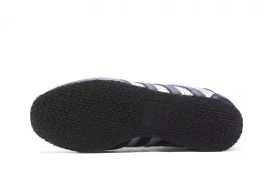 adidas Galaxy OG "Silver" (JR1614)