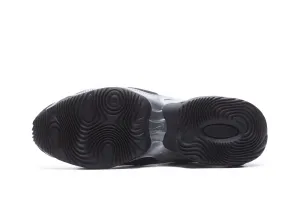 Nike Air Max Muse Wmns "Black Metallic Silver" (FV1920-001)