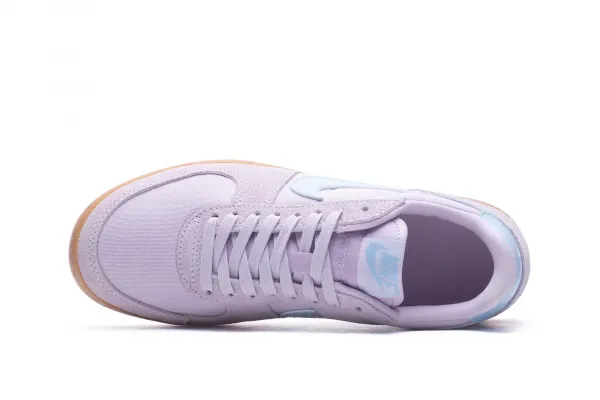 Nike Field General Wmns "Doll Gum Light Brown" (HJ6000-500)