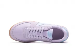 Nike Field General Wmns "Doll Gum Light Brown" (HJ6000-500)