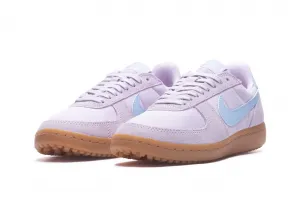 Nike Field General Wmns "Doll Gum Light Brown" (HJ6000-500)