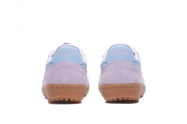 Nike Field General Wmns "Doll Gum Light Brown" (HJ6000-500)