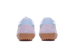 Nike Field General Wmns "Doll Gum Light Brown" (HJ6000-500)