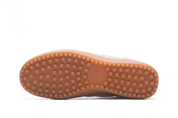 Nike Field General Wmns "Doll Gum Light Brown" (HJ6000-500)