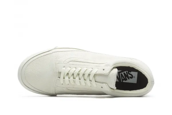 Vans Old Skool LX "Sylvan Green" (VN000D8YZ8Q)