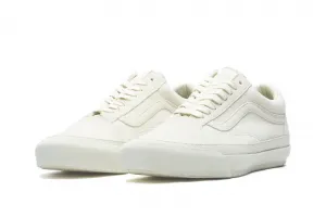 Vans Old Skool LX "Sylvan Green" (VN000D8YZ8Q)