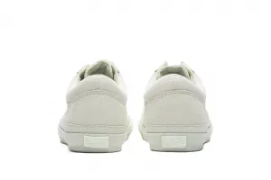 Vans Old Skool LX "Sylvan Green" (VN000D8YZ8Q)