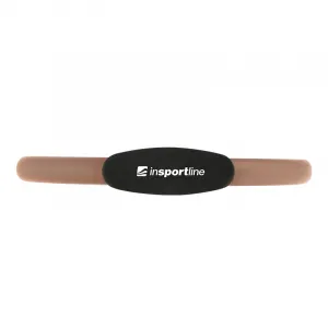 inSPORTline Impira čierna
