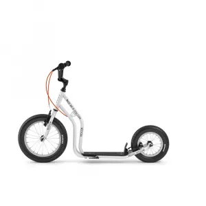 Yedoo Wzoom Y30 16/12" Red