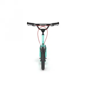 Yedoo Wzoom Y30 16/12" Red