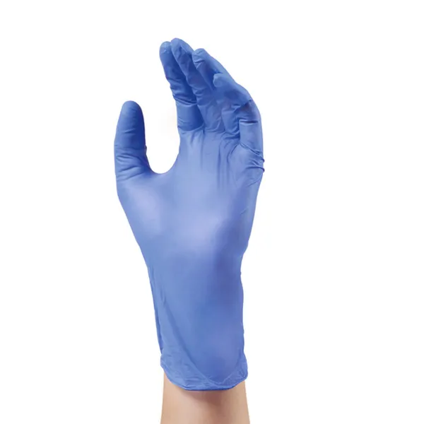 HARTMANN Rukavice Peha-soft Nitrile 10ks M