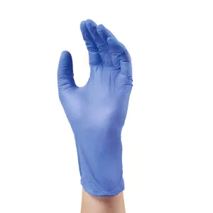 HARTMANN Rukavice Peha-soft Nitrile 10ks M
