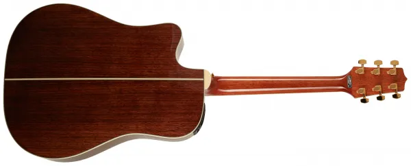 Takamine GD51CE-BSB