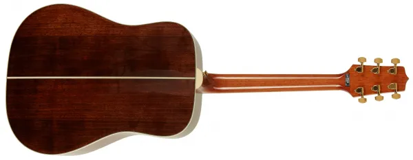 Takamine GD51-BSB