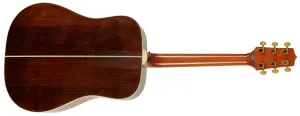 Takamine GD51-BSB