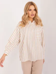 Shirt-BP-KS-1148.12-camel