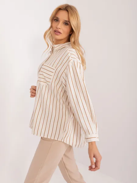Shirt-BP-KS-1148.12-camel