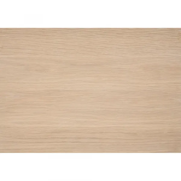 Actona Nočný stolík Arlon 45 cm dub prírodný