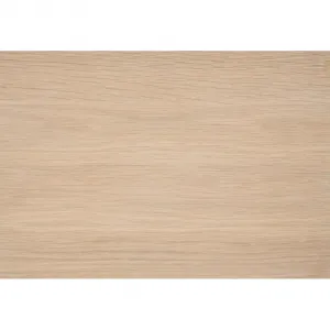 Actona Nočný stolík Arlon 45 cm dub prírodný