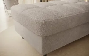 ArtElta Taburetka GOMSI Farba: Touch 18 (béžová)