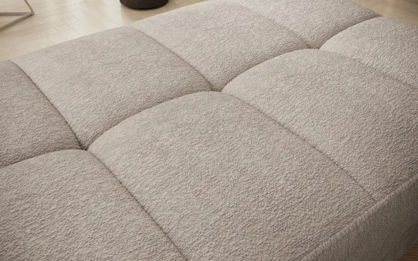 ArtElta Taburetka GOMSI Farba: Touch 18 (béžová)