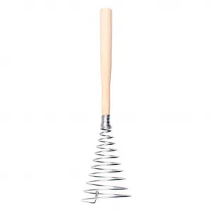 Šľahacia metla TORO 28cm
