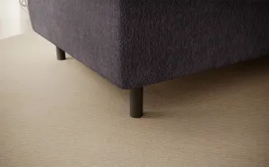 ArtElta Taburetka GOMSI Farba: Touch 05 (tmavá sivá)