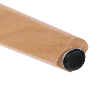 Jedálenský stôl DT-312/313 Autronic