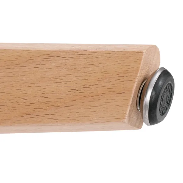 Jedálenský stôl DT-312/313 Autronic