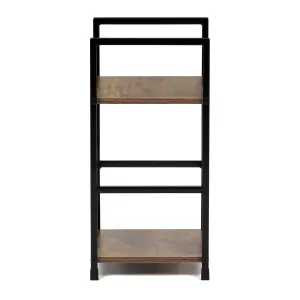 Regál GD-212-225 OLW Autronic