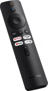 Xiaomi TV Box S (3rd Gen) EU