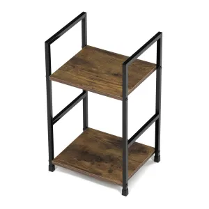 Regál GD-212-225 OLW Autronic