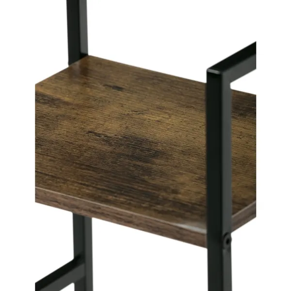 Regál GD-212-225 OLW Autronic