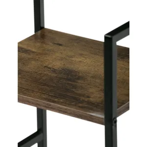 Regál GD-212-225 OLW Autronic