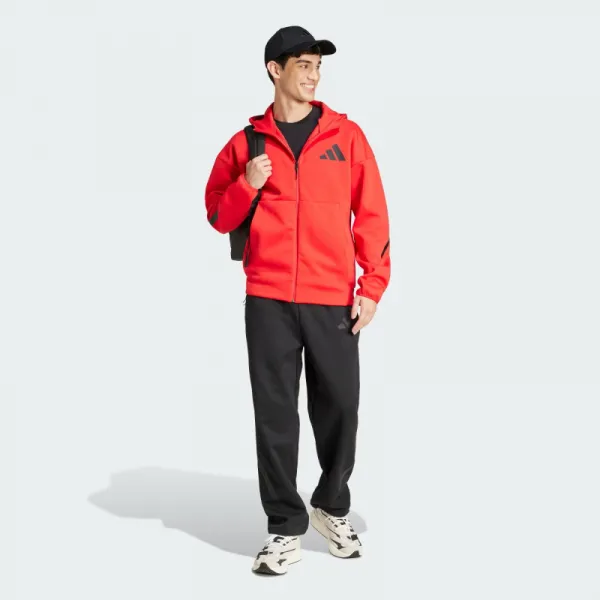 Šiltovka ADIDAS BBALL CAP TONAL BLACK