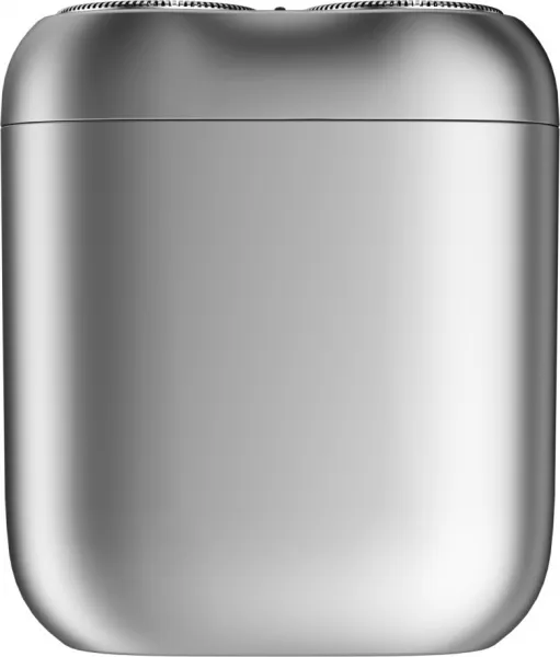 Xiaomi Electric Shaver S200, Sivý