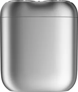 Xiaomi Electric Shaver S200, Sivý