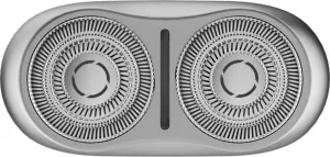 Xiaomi Electric Shaver S200, Sivý
