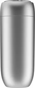 Xiaomi Electric Shaver S200, Sivý
