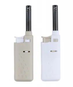 Edco ELEKTRONICKÝ ZAPAĽOVAČ 2 KS