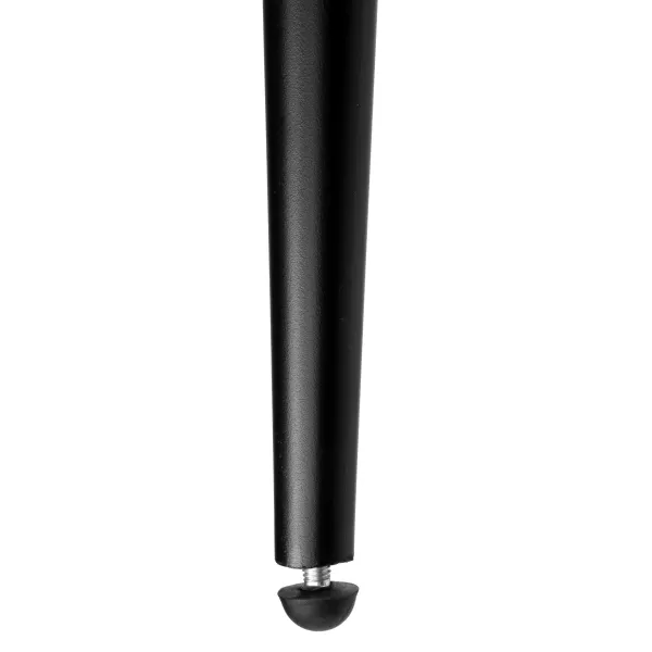 TZB Barová židle Hamilton Velvet béžová