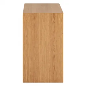 Actona Nočný stolík Arlon 45 cm dub prírodný