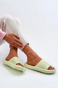 Dámske šľapky Kesi