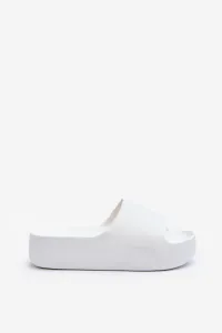 Dámske šľapky Kesi