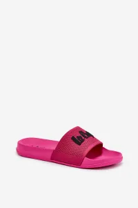 Dámske Papuče Lee Cooper