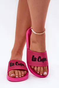 Dámske Papuče Lee Cooper